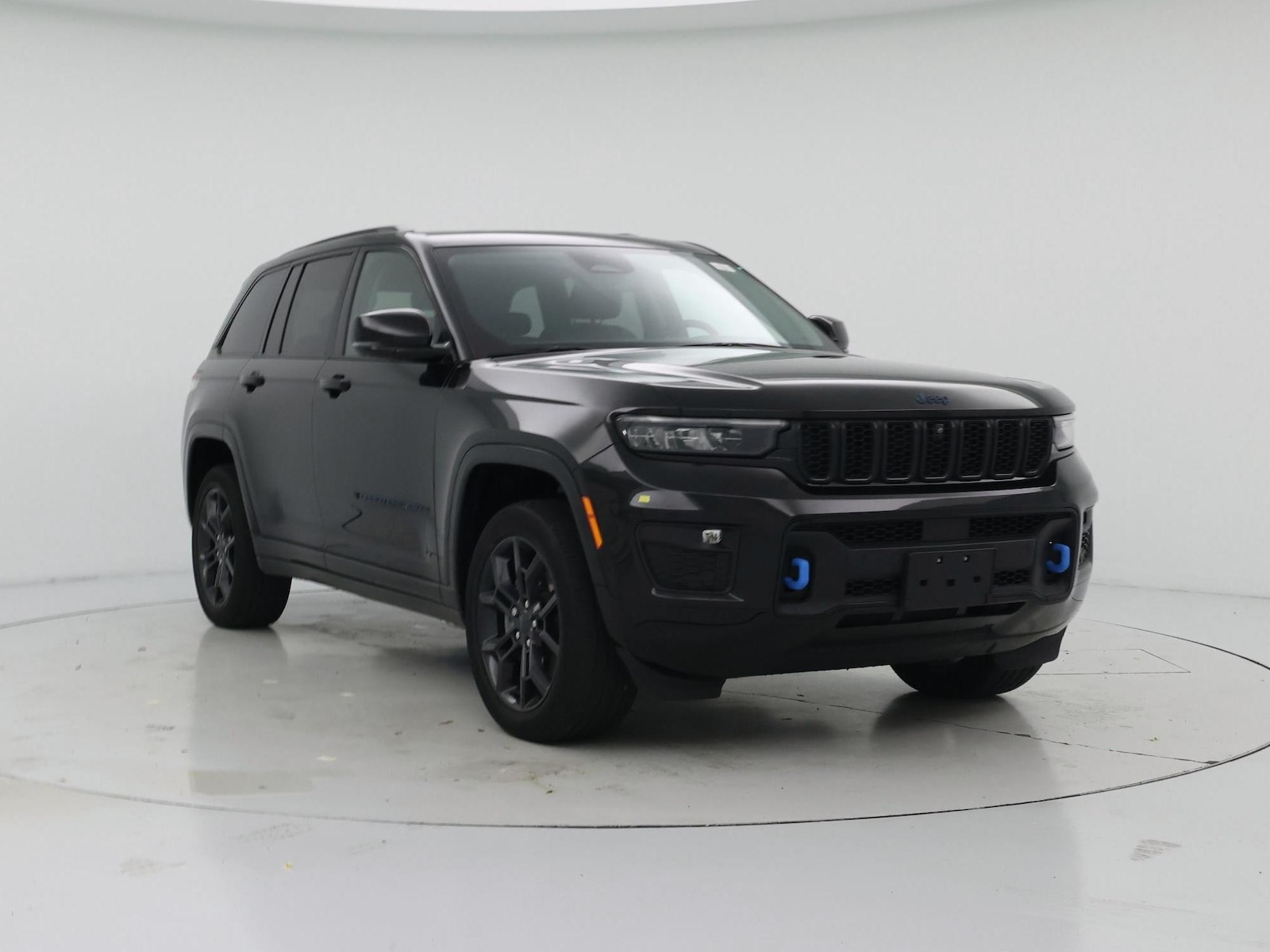 jeep grand cherokee 2024 1C4RJYB68R8956345 image jeep grand cherokee 2024 1C4RJYB68R8956345 image